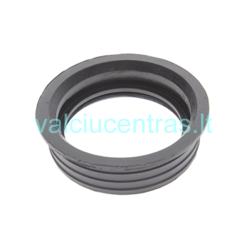 Suzuki DF15-DF20 oro įsiurbimo grotelių tvirtinimas 13832-89L00